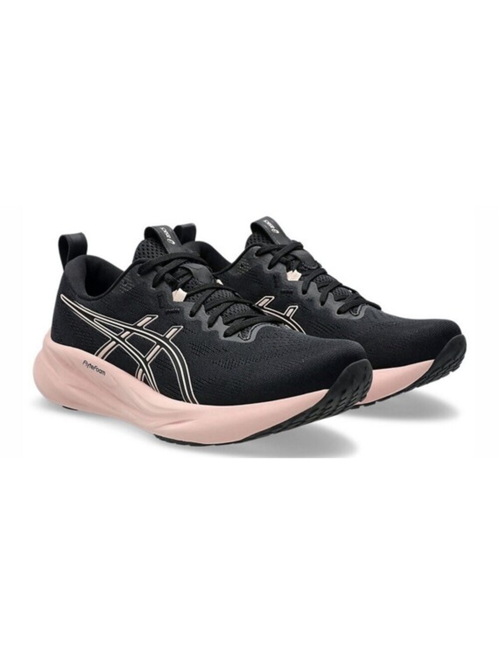 NIB ASICS Women’s Size 11 GT 1000 15 ￼ Free Shipping